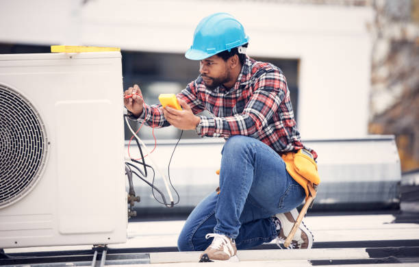 Best Electrical Upgrades for Homes  in Johnston, SC